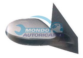 SPECCHIETTO RETROVISORE