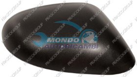 SPECCHIETTO RETROVISORE