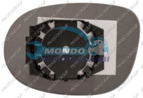 SPECCHIETTO RETROVISORE