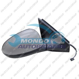 SPECCHIETTO RETROVISORE