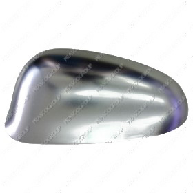 SPECCHIETTO RETROVISORE