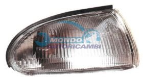 FANALE, FARI, GRUPPO OTTICO, GRUPPO OTTICO, PROIETTORE, PROIETTORE, PROIETTORE ALOGENO, RIFLETTORE