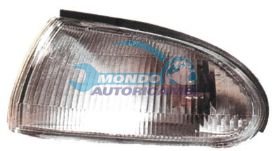 FANALE, FARI, GRUPPO OTTICO, GRUPPO OTTICO, PROIETTORE, PROIETTORE, PROIETTORE ALOGENO, RIFLETTORE