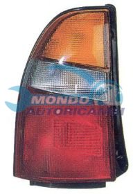 FANALE, FARI, GRUPPO OTTICO, GRUPPO OTTICO, PROIETTORE, PROIETTORE, PROIETTORE ALOGENO, RIFLETTORE