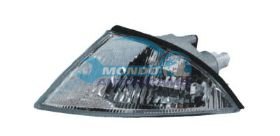 FANALE, FARI, GRUPPO OTTICO, GRUPPO OTTICO, PROIETTORE, PROIETTORE, PROIETTORE ALOGENO, RIFLETTORE