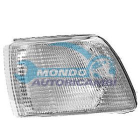 FANALE, FARI, GRUPPO OTTICO, GRUPPO OTTICO, PROIETTORE, PROIETTORE, PROIETTORE ALOGENO, RIFLETTORE