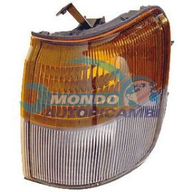 FANALE, FARI, GRUPPO OTTICO, GRUPPO OTTICO, PROIETTORE, PROIETTORE, PROIETTORE ALOGENO, RIFLETTORE