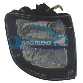 FANALE, FARI, GRUPPO OTTICO, GRUPPO OTTICO, PROIETTORE, PROIETTORE, PROIETTORE ALOGENO, RIFLETTORE