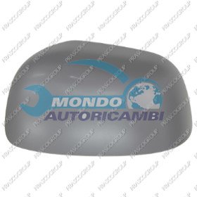 SPECCHIETTO RETROVISORE