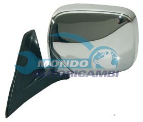 SPECCHIETTO RETROVISORE