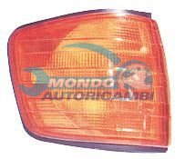 FANALE, FARI, GRUPPO OTTICO, GRUPPO OTTICO, PROIETTORE, PROIETTORE, PROIETTORE ALOGENO, RIFLETTORE