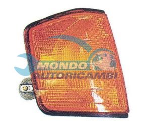 FANALE, FARI, GRUPPO OTTICO, GRUPPO OTTICO, PROIETTORE, PROIETTORE, PROIETTORE ALOGENO, RIFLETTORE