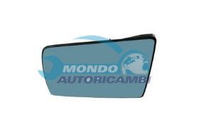 SPECCHIETTO RETROVISORE
