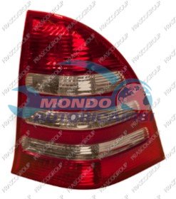 FANALE, FARI, GRUPPO OTTICO, GRUPPO OTTICO, PROIETTORE, PROIETTORE, PROIETTORE ALOGENO, RIFLETTORE