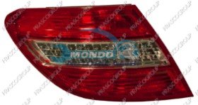 FANALE, FARI, GRUPPO OTTICO, GRUPPO OTTICO, PROIETTORE, PROIETTORE, PROIETTORE ALOGENO, RIFLETTORE