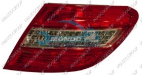 FANALE, FARI, GRUPPO OTTICO, GRUPPO OTTICO, PROIETTORE, PROIETTORE, PROIETTORE ALOGENO, RIFLETTORE