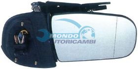 SPECCHIETTO RETROVISORE