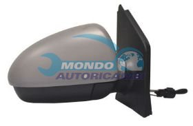 SPECCHIETTO RETROVISORE