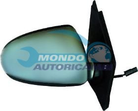 SPECCHIETTO RETROVISORE