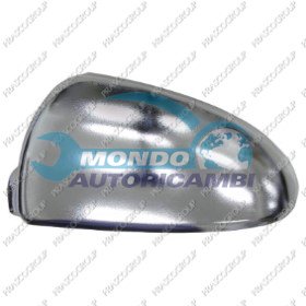 SPECCHIETTO RETROVISORE