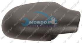 SPECCHIETTO RETROVISORE