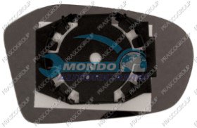 SPECCHIETTO RETROVISORE