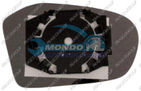 SPECCHIETTO RETROVISORE