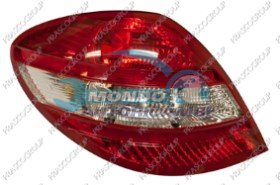 FANALE, FARI, GRUPPO OTTICO, GRUPPO OTTICO, PROIETTORE, PROIETTORE, PROIETTORE ALOGENO, RIFLETTORE