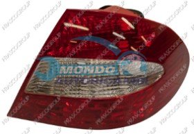 FANALE, FARI, GRUPPO OTTICO, GRUPPO OTTICO, PROIETTORE, PROIETTORE, PROIETTORE ALOGENO, RIFLETTORE