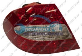 FANALE, FARI, GRUPPO OTTICO, GRUPPO OTTICO, PROIETTORE, PROIETTORE, PROIETTORE ALOGENO, RIFLETTORE