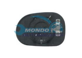 SPECCHIETTO RETROVISORE