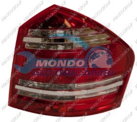 FANALE, FARI, GRUPPO OTTICO, GRUPPO OTTICO, PROIETTORE, PROIETTORE, PROIETTORE ALOGENO, RIFLETTORE