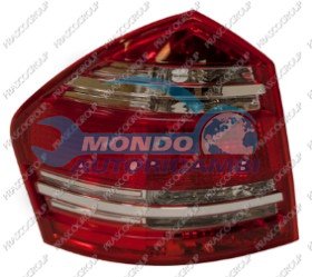 FANALE, FARI, GRUPPO OTTICO, GRUPPO OTTICO, PROIETTORE, PROIETTORE, PROIETTORE ALOGENO, RIFLETTORE