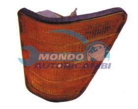 FANALE, FARI, GRUPPO OTTICO, GRUPPO OTTICO, PROIETTORE, PROIETTORE, PROIETTORE ALOGENO, RIFLETTORE