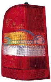 FANALE, FARI, GRUPPO OTTICO, GRUPPO OTTICO, PROIETTORE, PROIETTORE, PROIETTORE ALOGENO, RIFLETTORE