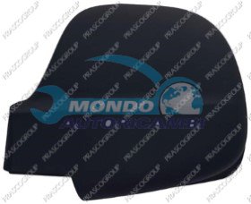 SPECCHIETTO RETROVISORE