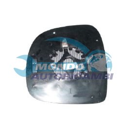 SPECCHIETTO RETROVISORE