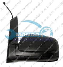 SPECCHIETTO RETROVISORE