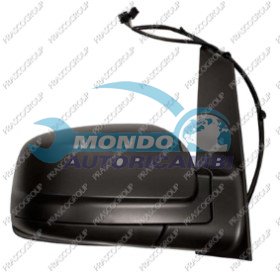 SPECCHIETTO RETROVISORE