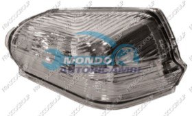 FANALE, FARI, GRUPPO OTTICO, GRUPPO OTTICO, PROIETTORE, PROIETTORE, PROIETTORE ALOGENO, RIFLETTORE