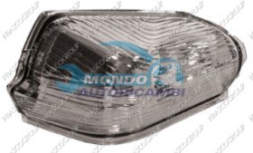 FANALE, FARI, GRUPPO OTTICO, GRUPPO OTTICO, PROIETTORE, PROIETTORE, PROIETTORE ALOGENO, RIFLETTORE