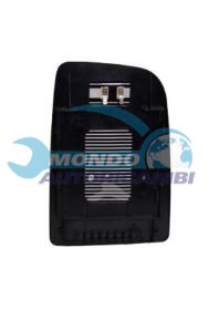 SPECCHIETTO RETROVISORE