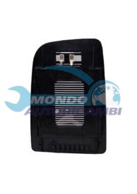 SPECCHIETTO RETROVISORE