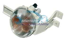 FANALE, FARI, GRUPPO OTTICO, GRUPPO OTTICO, PROIETTORE, PROIETTORE, PROIETTORE ALOGENO, RIFLETTORE