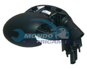 SPECCHIETTO RETROVISORE