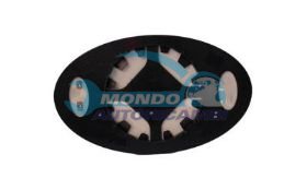 SPECCHIETTO RETROVISORE