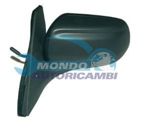 SPECCHIETTO RETROVISORE