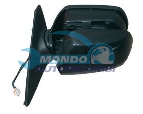 SPECCHIETTO RETROVISORE