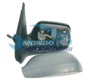 SPECCHIETTO RETROVISORE