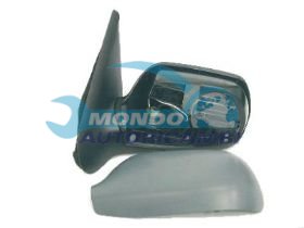 SPECCHIETTO RETROVISORE